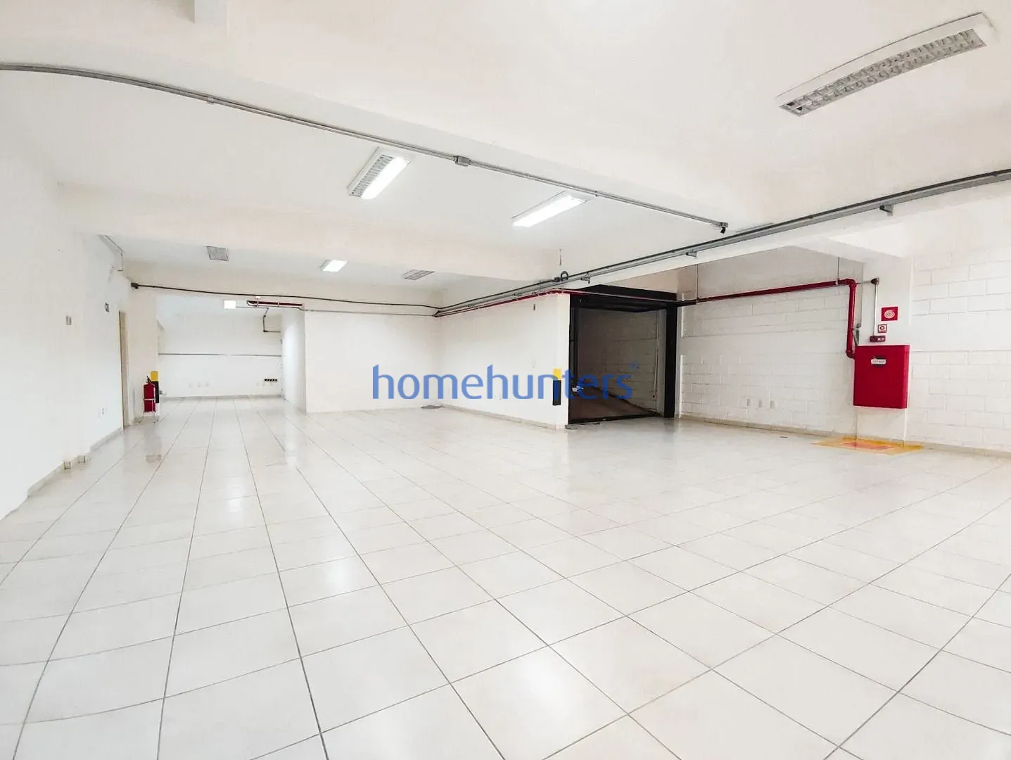 Prédio Inteiro, 652 m² - Foto 17