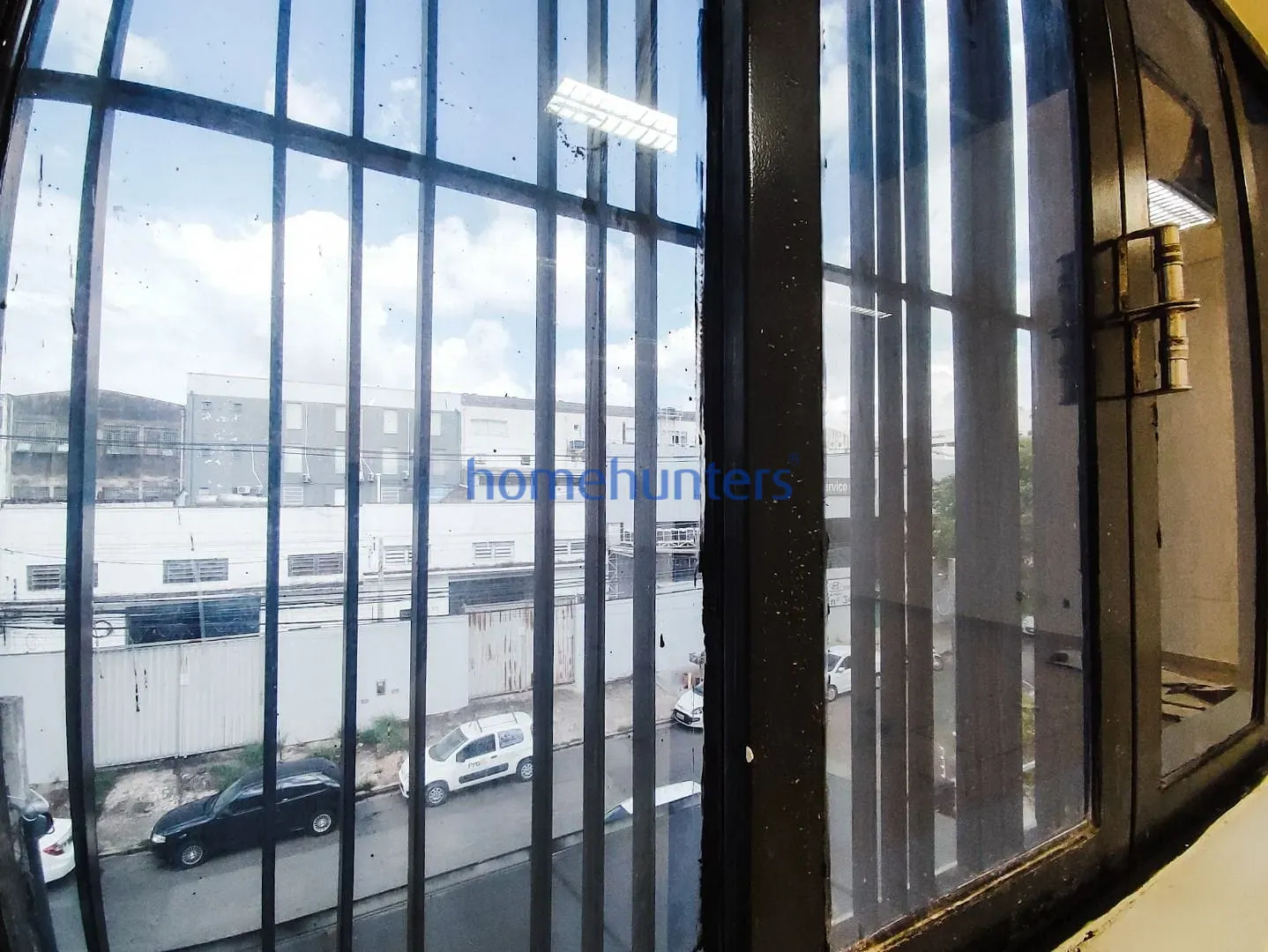 Prédio Inteiro, 652 m² - Foto 6