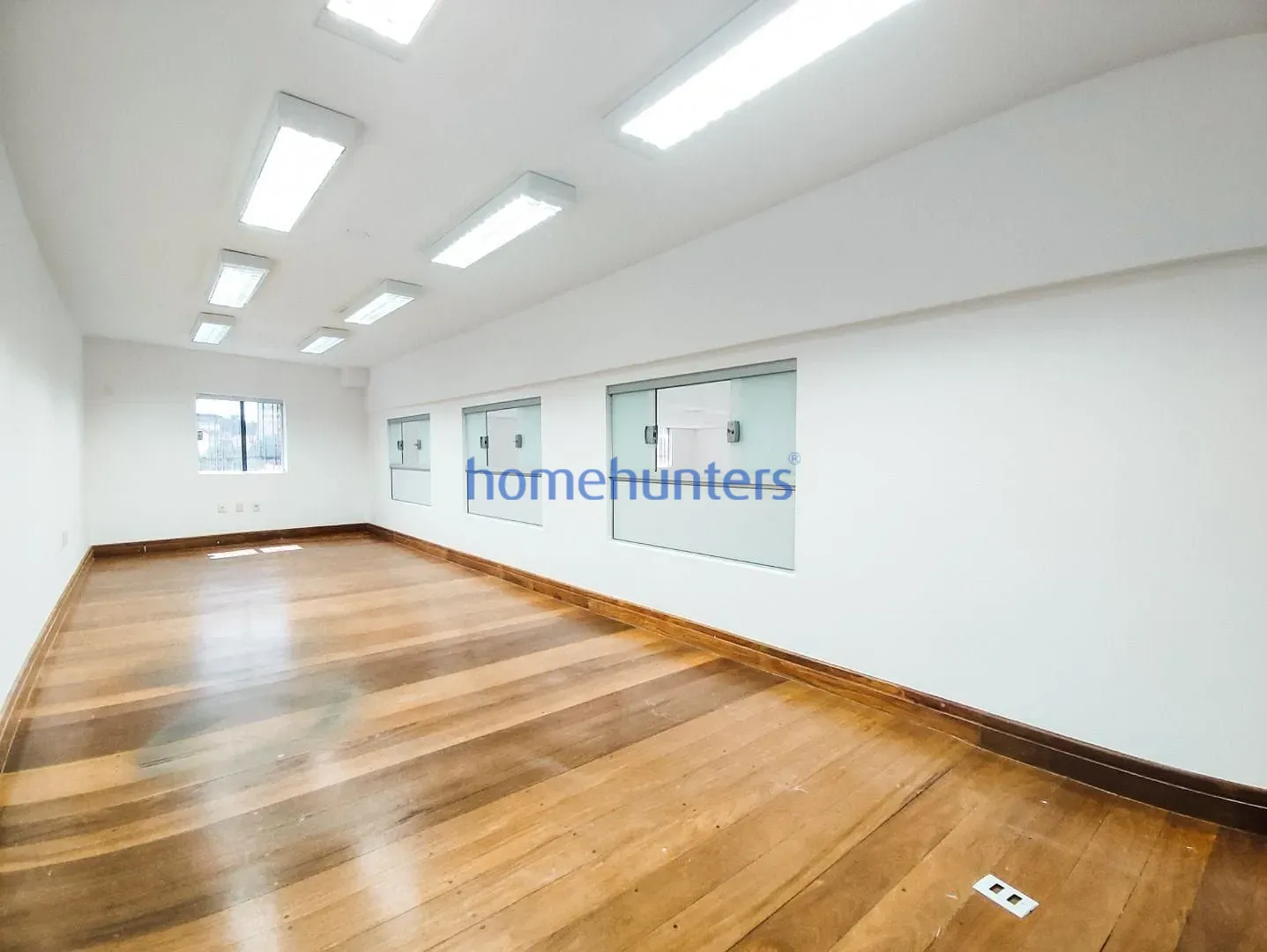 Prédio Inteiro, 652 m² - Foto 13