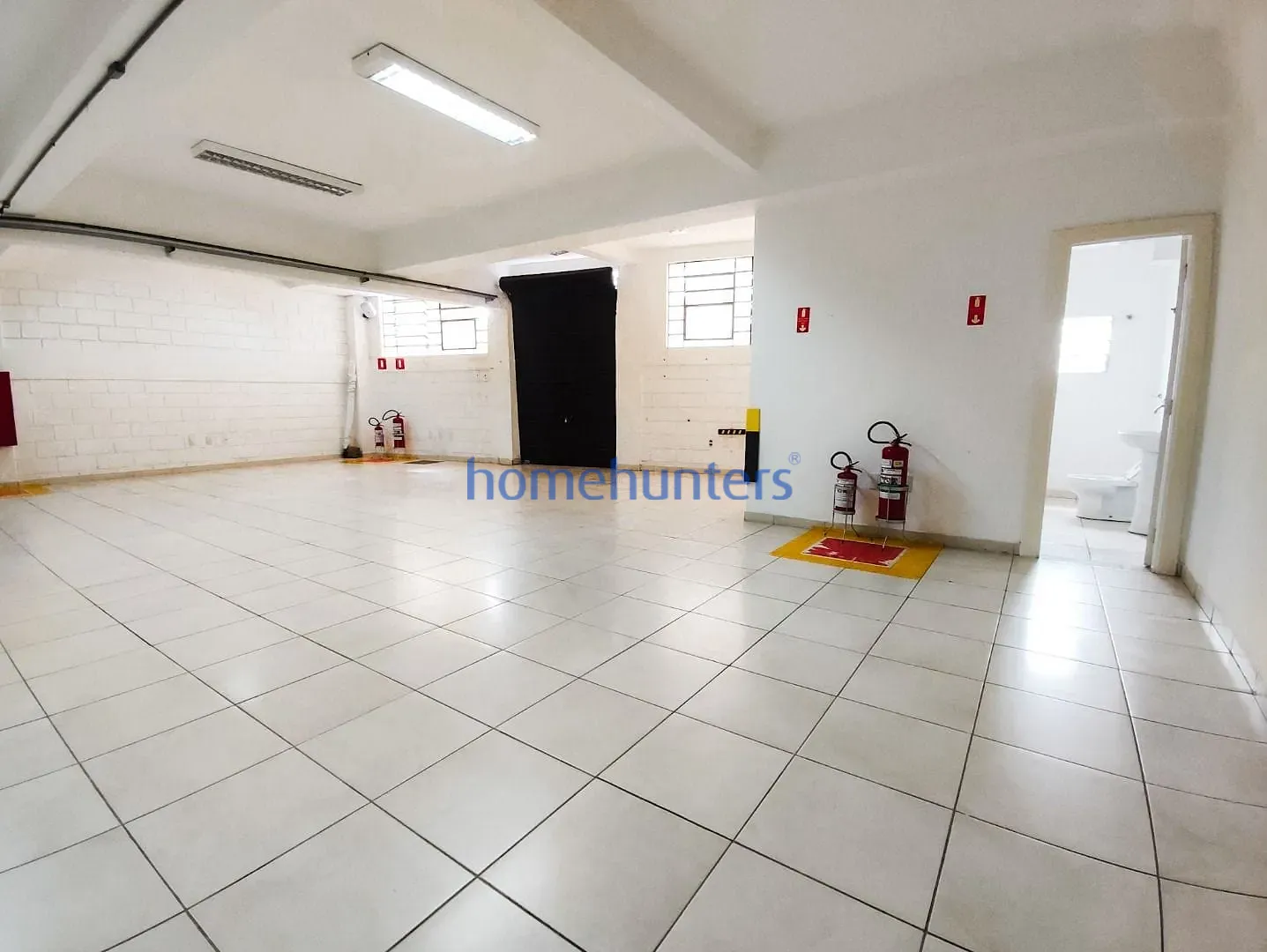 Prédio Inteiro, 652 m² - Foto 15