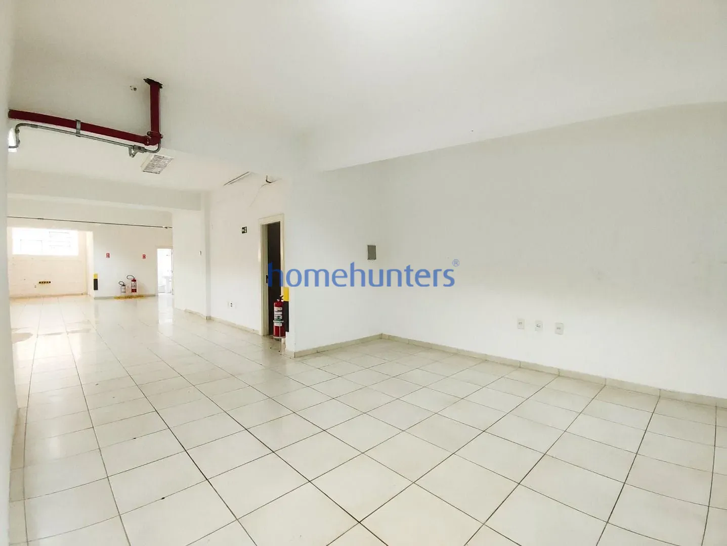 Prédio Inteiro, 652 m² - Foto 18