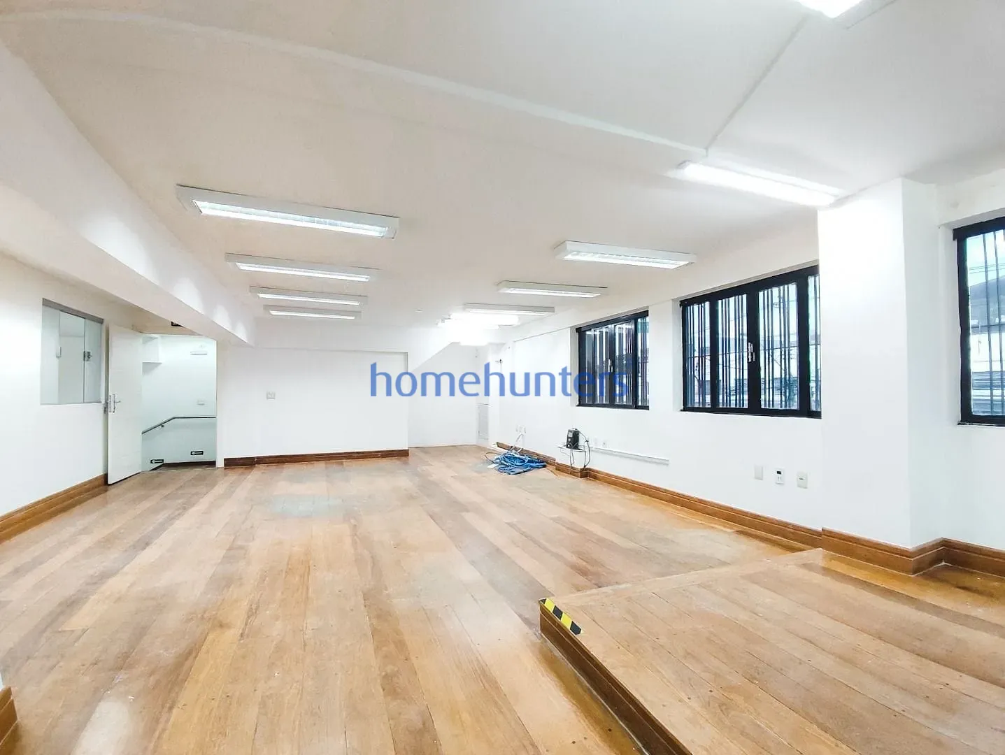 Prédio Inteiro, 652 m² - Foto 10