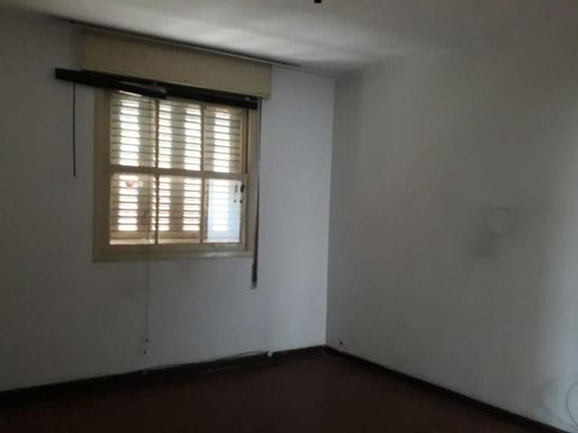 Prédio com 417m², à venda, no bairro Brás em São Paulo