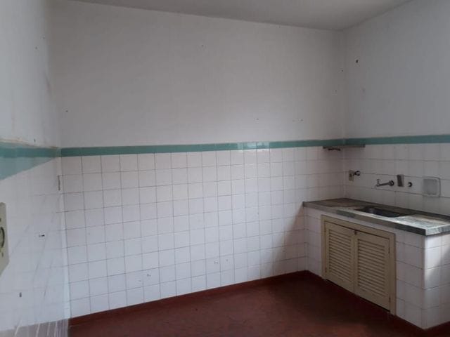 Prédio com 417m², à venda, no bairro Brás em São Paulo