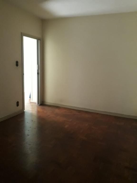 Prédio com 417m², à venda, no bairro Brás em São Paulo