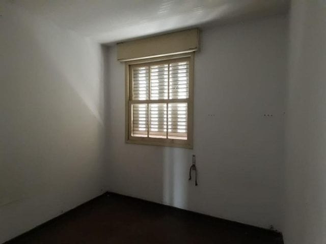 Prédio com 417m², à venda, no bairro Brás em São Paulo
