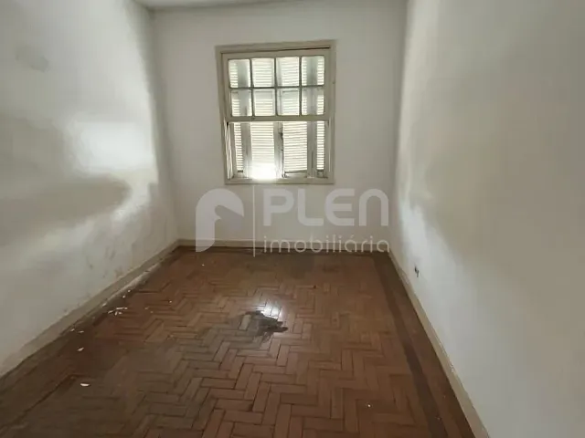 Prédio com 372m², à venda, no bairro Santana em São Paulo