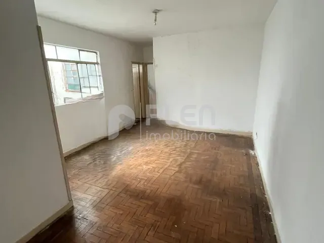 Prédio com 372m², à venda, no bairro Santana em São Paulo