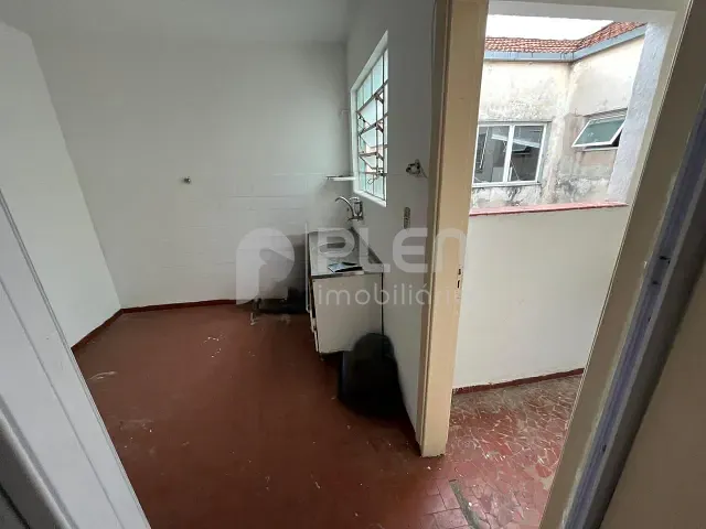 Prédio com 372m², à venda, no bairro Santana em São Paulo