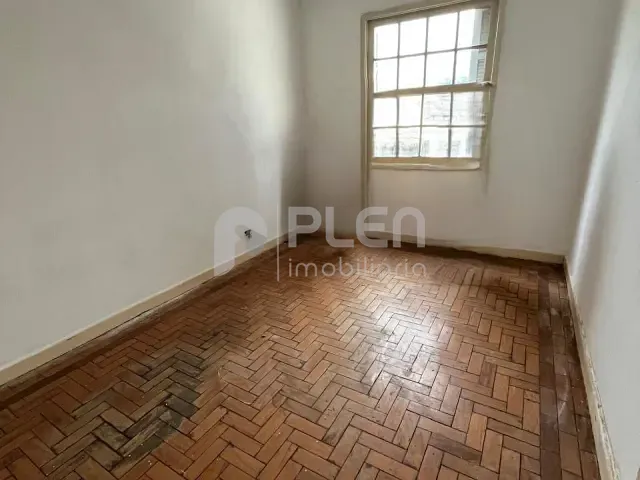 Prédio com 372m², à venda, no bairro Santana em São Paulo