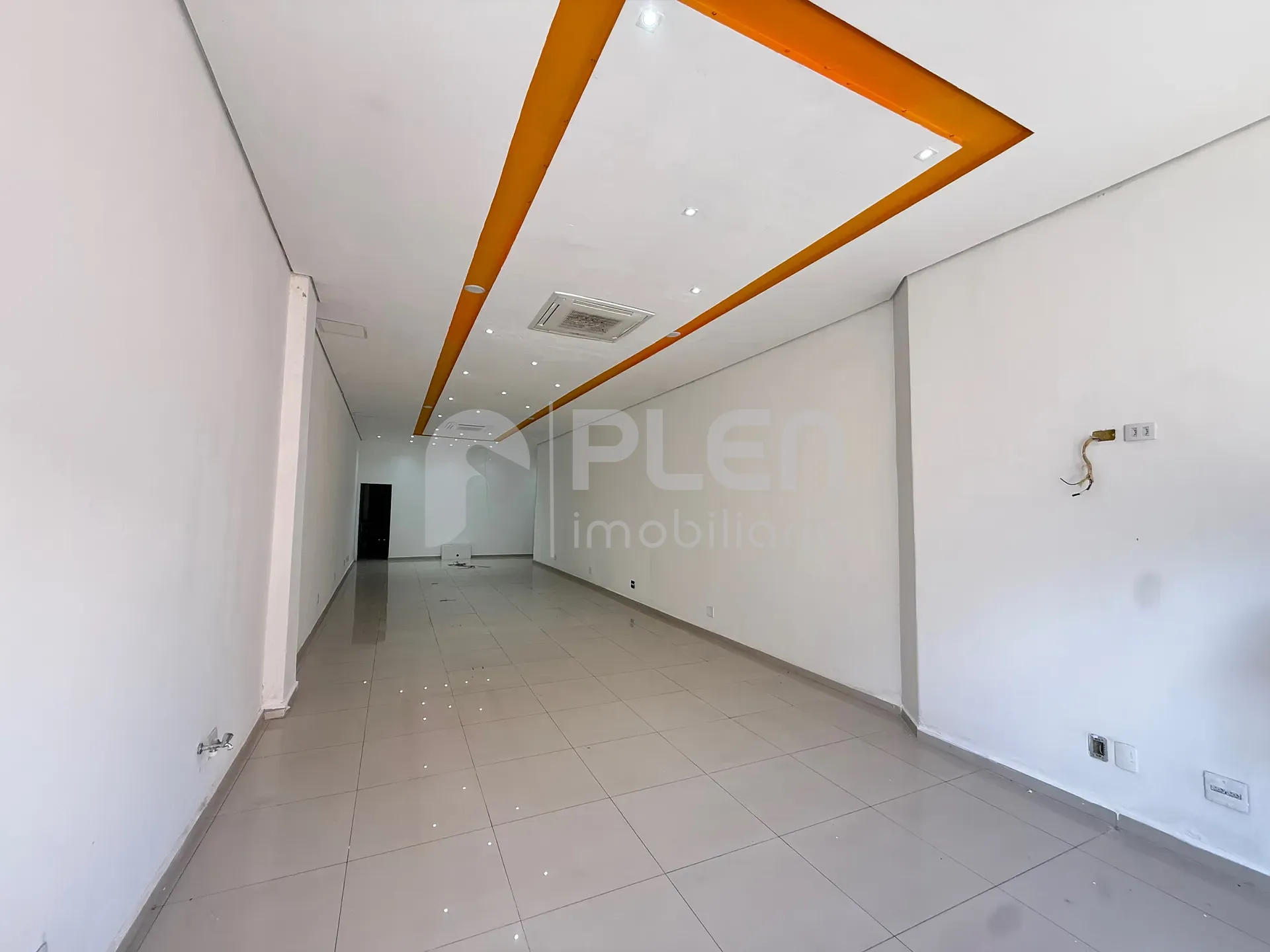 Imóvel comercial à venda em Santana, São Paulo