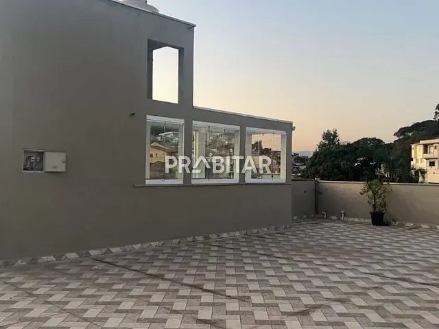 Prédio com 289m², para alugar, no bairro Jardim Íris em São Paulo