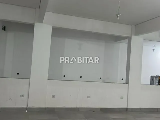 Prédio com 289m², para alugar, no bairro Jardim Íris em São Paulo
