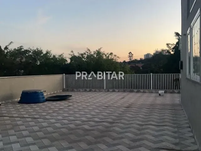 Prédio com 289m², para alugar, no bairro Jardim Íris em São Paulo