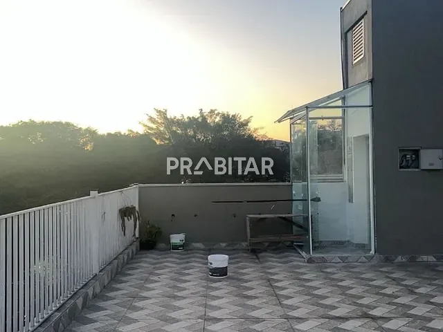 Prédio com 289m², para alugar, no bairro Jardim Íris em São Paulo