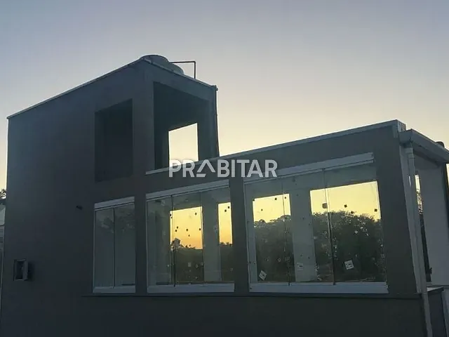 Prédio com 289m², para alugar, no bairro Jardim Íris em São Paulo