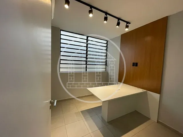 Prédio com 334m², para alugar, no bairro Vila Olímpia em São Paulo
