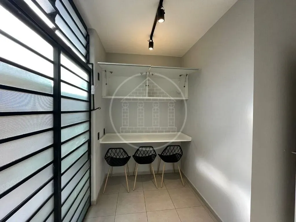 Prédio Inteiro, 180 m² - Foto 3