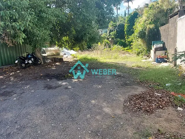 Prédio à venda, no bairro Primavera em Novo Hamburgo