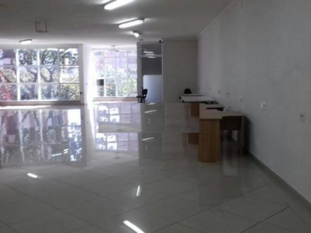 Prédio com 230m², à venda, no bairro Belenzinho em São Paulo