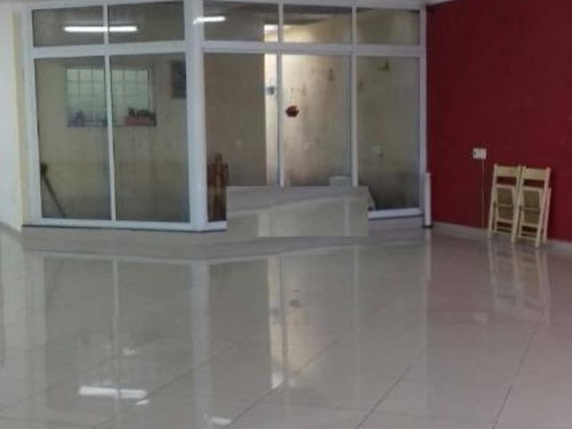 Prédio com 230m², à venda, no bairro Belenzinho em São Paulo