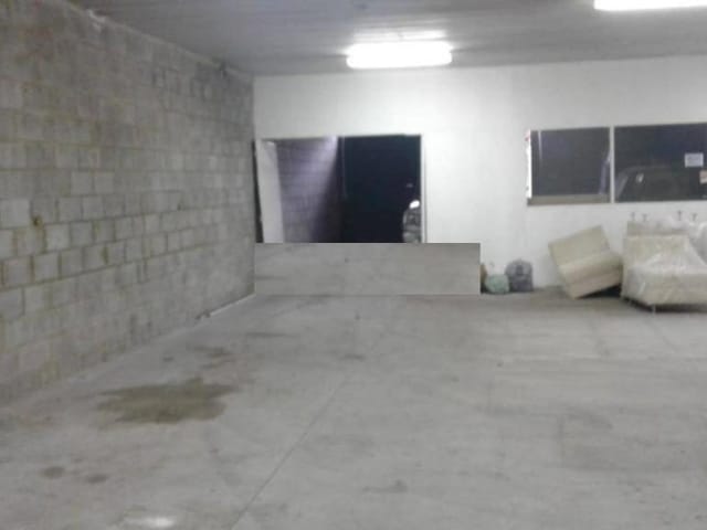 Prédio com 230m², à venda, no bairro Belenzinho em São Paulo