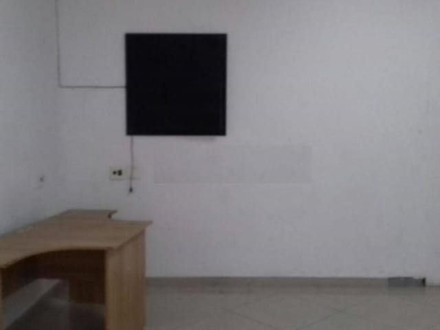 Prédio com 230m², à venda, no bairro Belenzinho em São Paulo