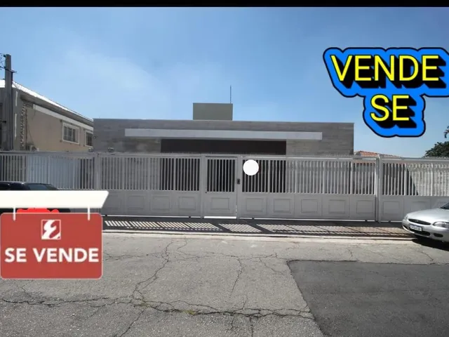 Prédio à venda, no bairro Vila Mariana em São Paulo