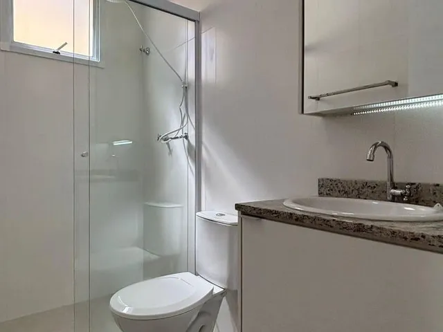 Prédio à venda, no bairro Vila Mariana em São Paulo