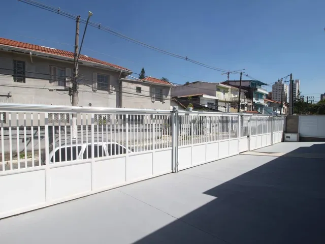 Prédio à venda, no bairro Vila Mariana em São Paulo