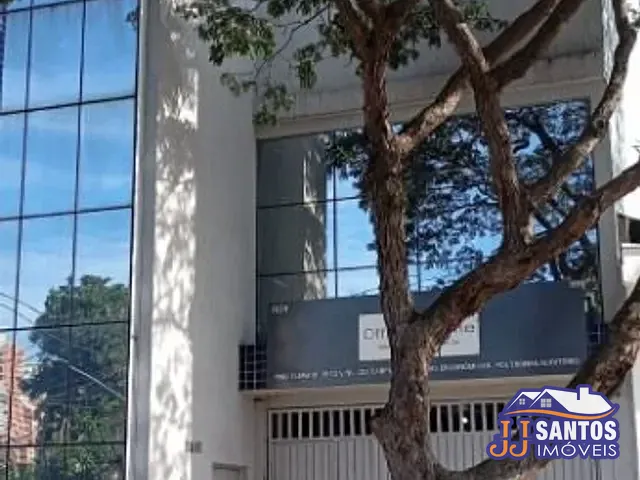Prédio com 227m², à venda, no bairro Belenzinho em São Paulo