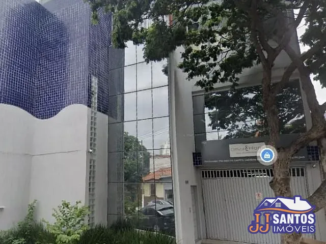 Prédio com 227m², à venda, no bairro Belenzinho em São Paulo