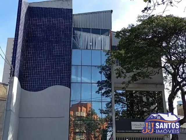 Prédio com 227m², à venda, no bairro Belenzinho em São Paulo
