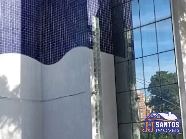 Prédio com 227m², à venda, no bairro Belenzinho em São Paulo