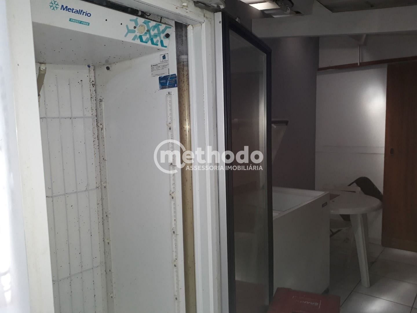 Prédio Inteiro, 400 m² - Foto 9