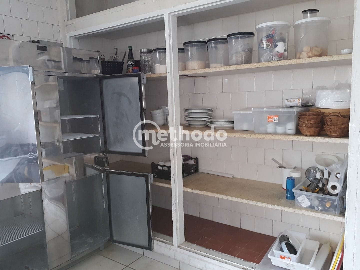 Prédio Inteiro, 400 m² - Foto 8