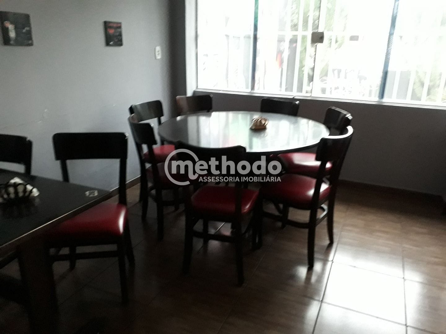 Prédio Inteiro, 400 m² - Foto 13