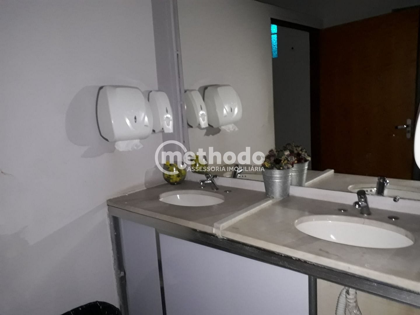 Prédio Inteiro, 400 m² - Foto 16