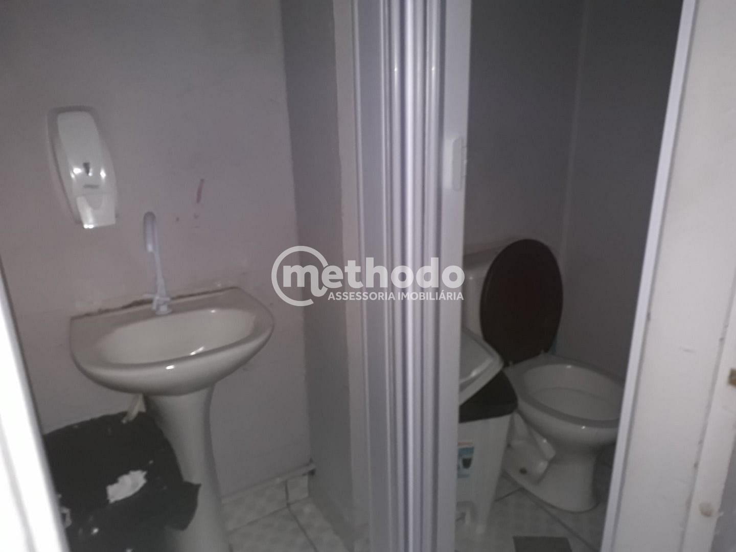 Prédio Inteiro, 400 m² - Foto 11