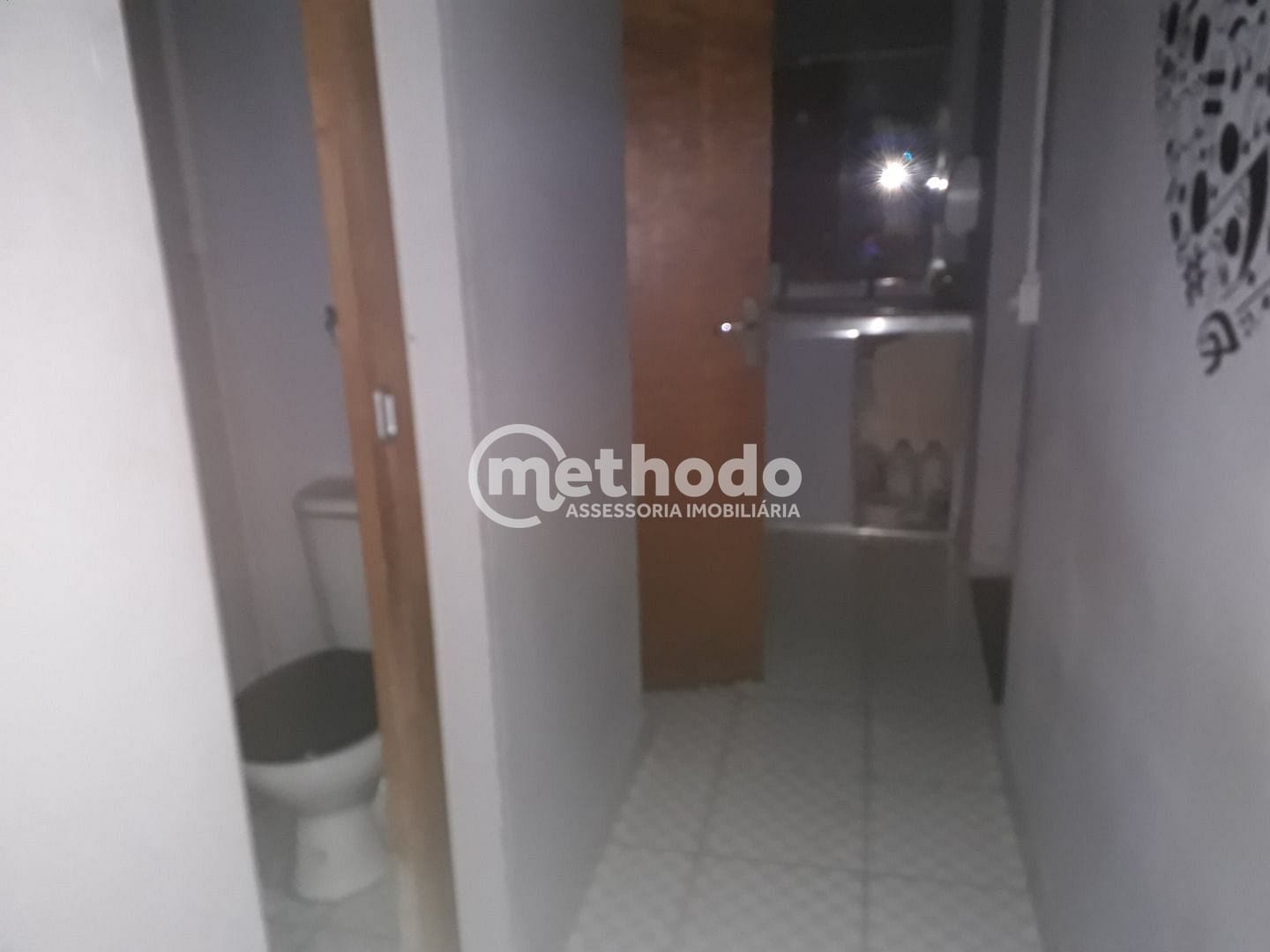 Prédio Inteiro, 400 m² - Foto 12