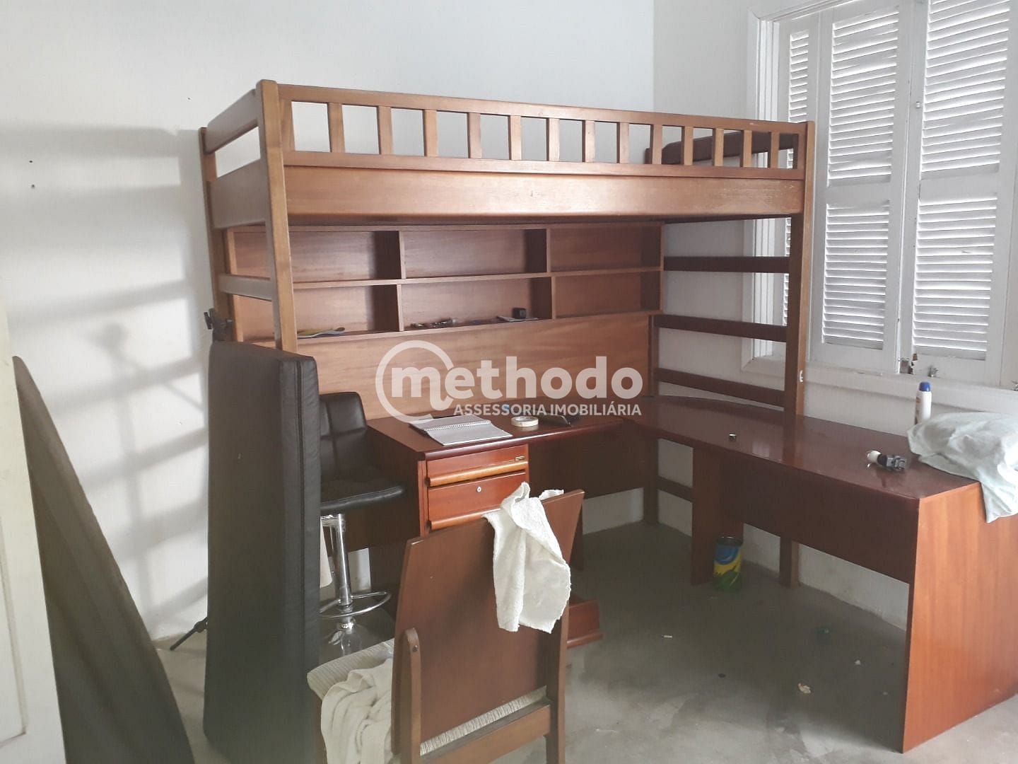 Prédio Inteiro, 400 m² - Foto 10