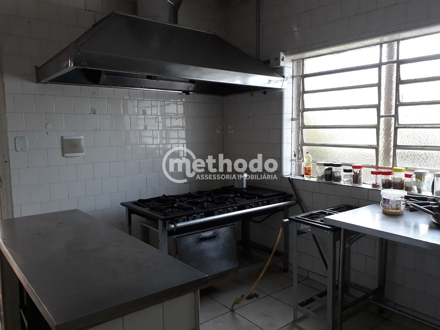 Prédio Inteiro, 400 m² - Foto 7