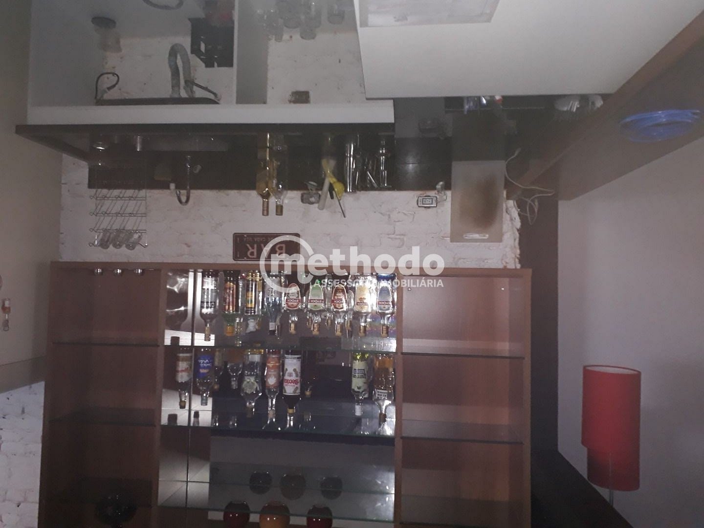 Prédio Inteiro, 400 m² - Foto 4