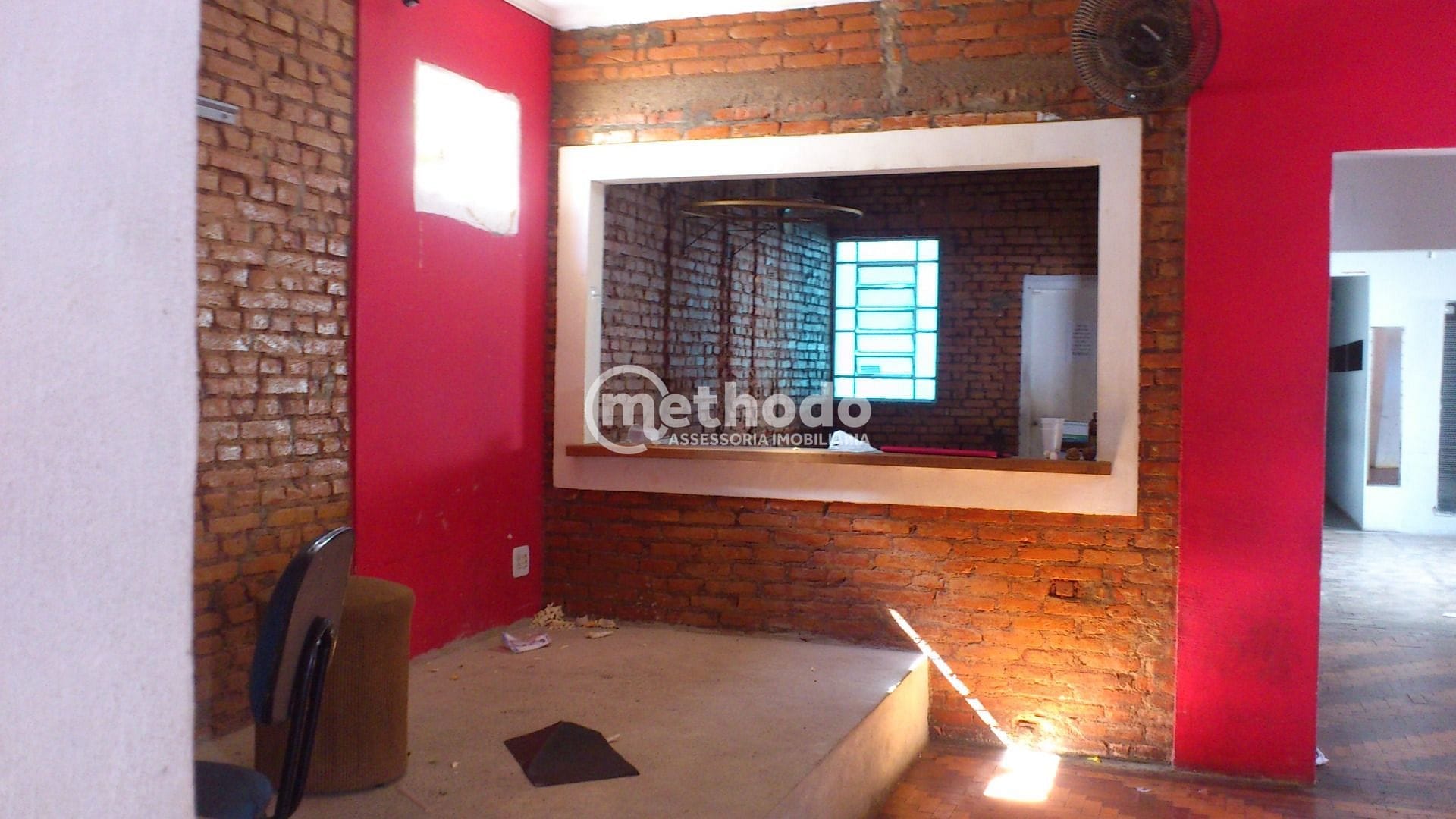 Prédio Inteiro, 400 m² - Foto 23