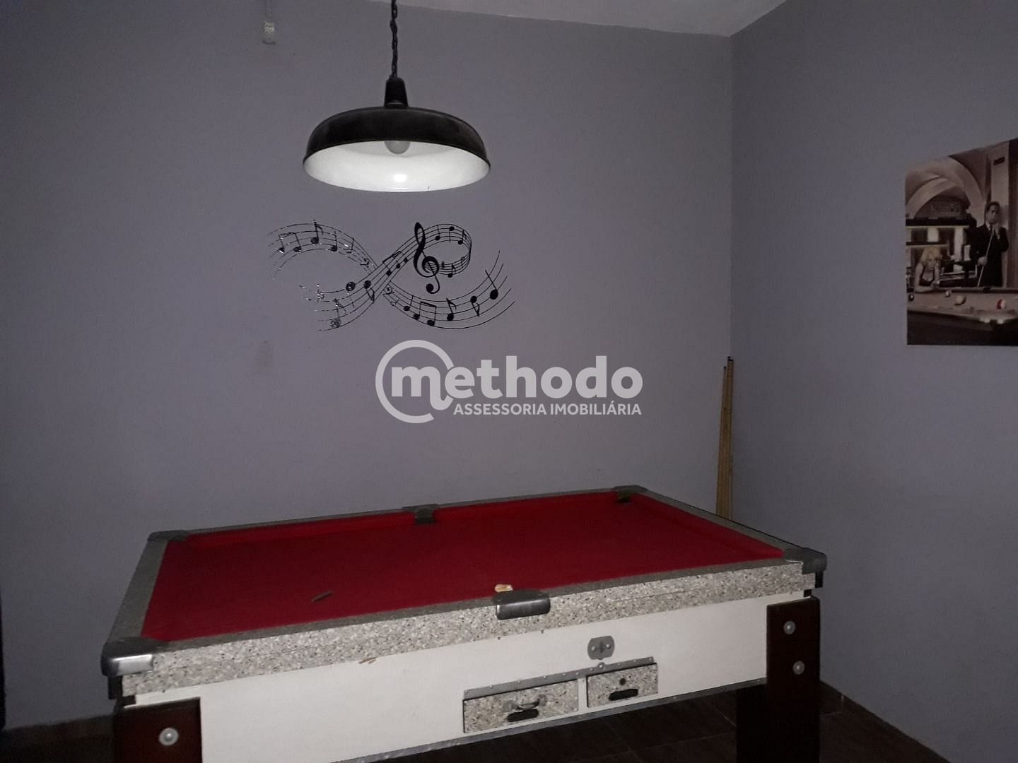 Prédio Inteiro, 400 m² - Foto 17