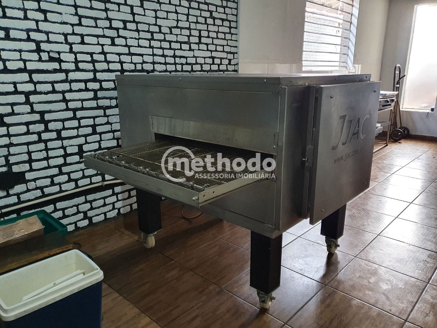 Prédio Inteiro, 400 m² - Foto 21