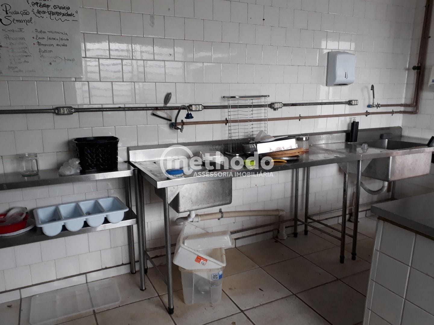 Prédio Inteiro, 400 m² - Foto 18