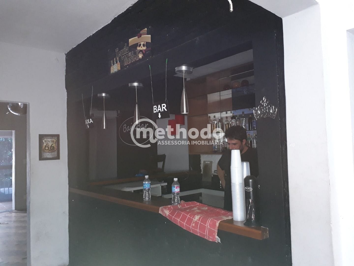 Prédio Inteiro, 400 m² - Foto 3