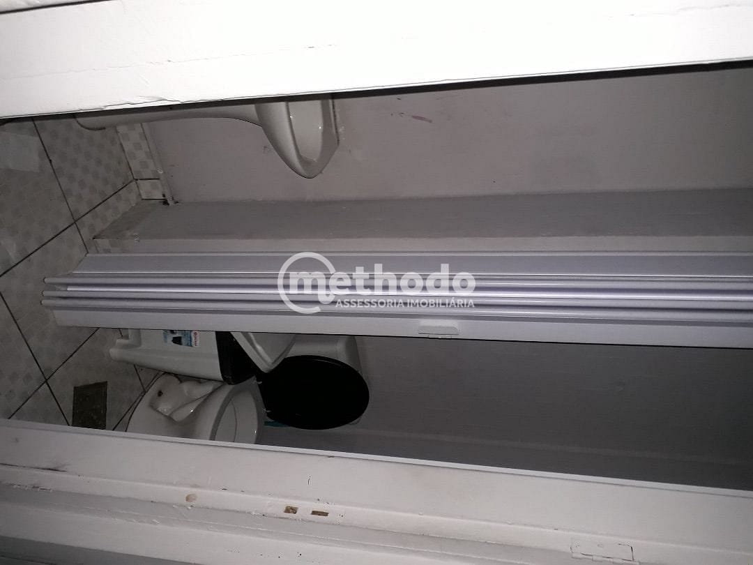 Prédio Inteiro, 400 m² - Foto 15