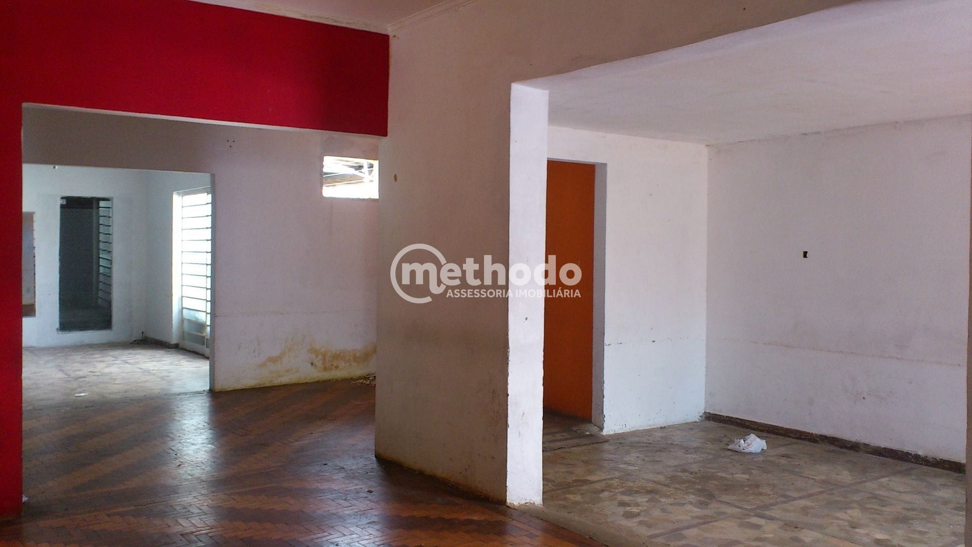 Prédio Inteiro, 400 m² - Foto 22